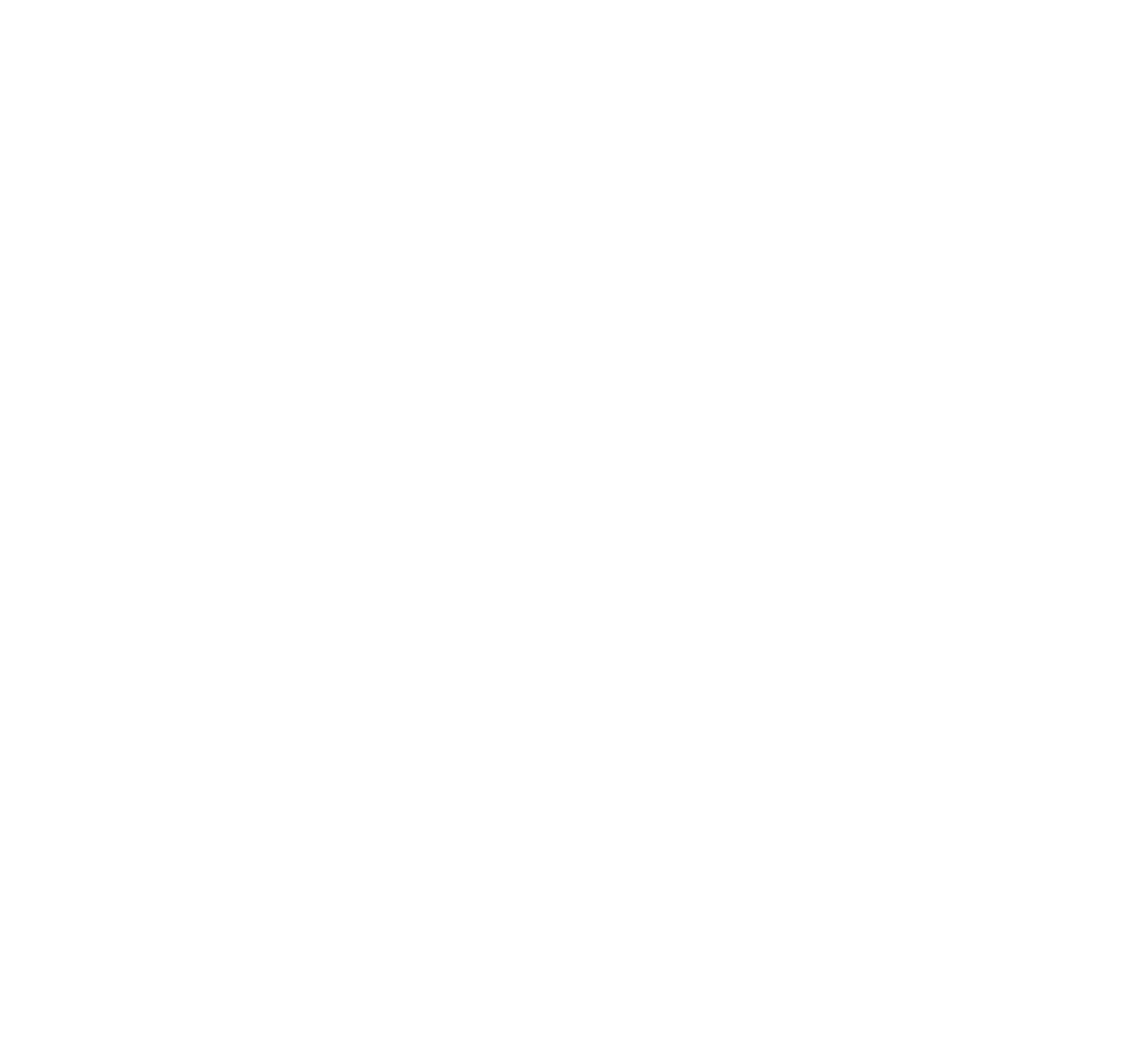 The Lobcast logo