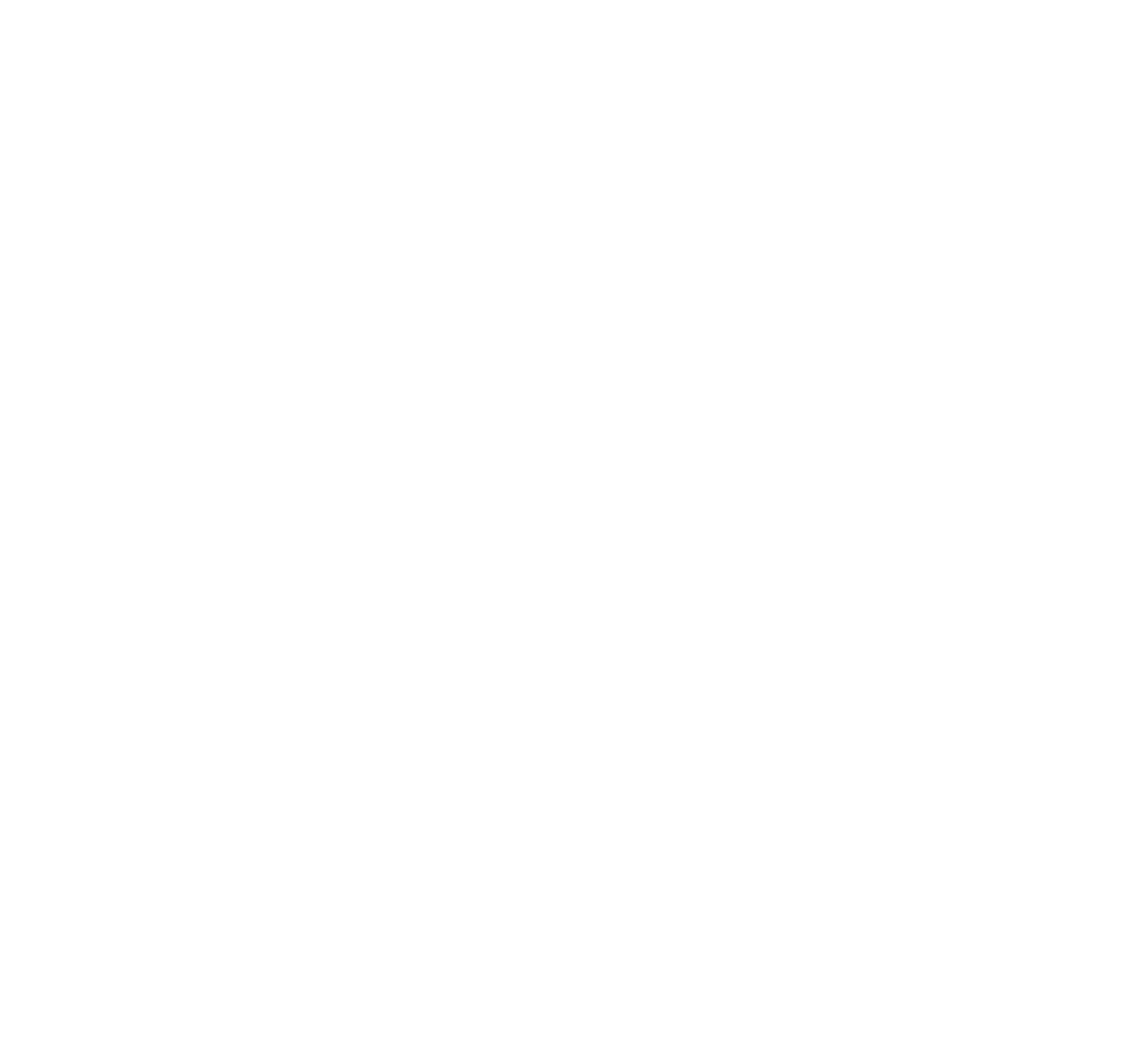 The Lobcast logo
